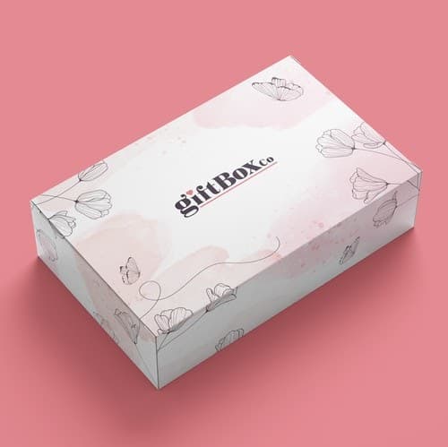 Label and Packaging image 39