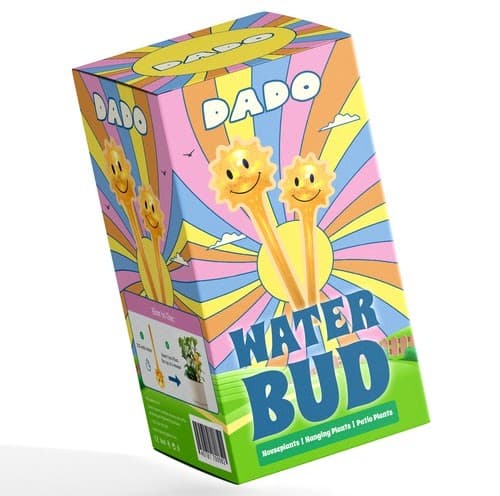 Label and Packaging image 44
