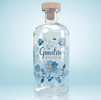 Label and Packaging image 45