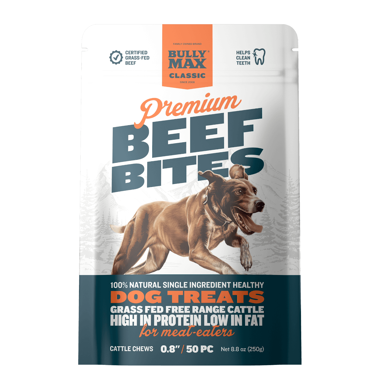 Label and Packaging image 8