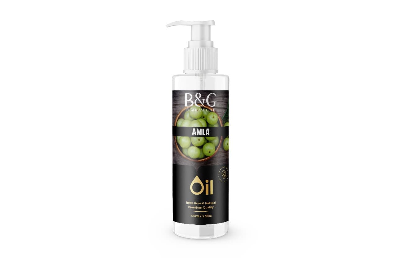 Label and Packaging image 7