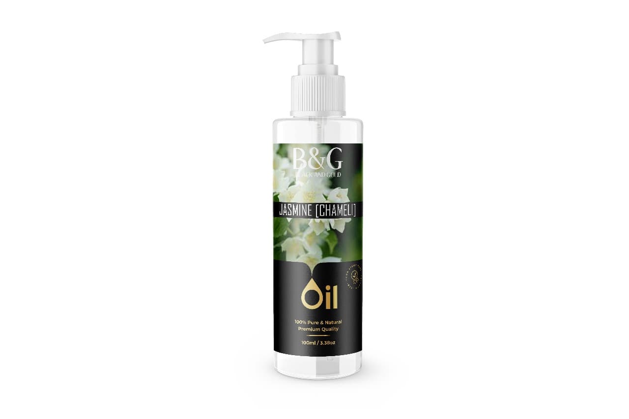 Label and Packaging image 54