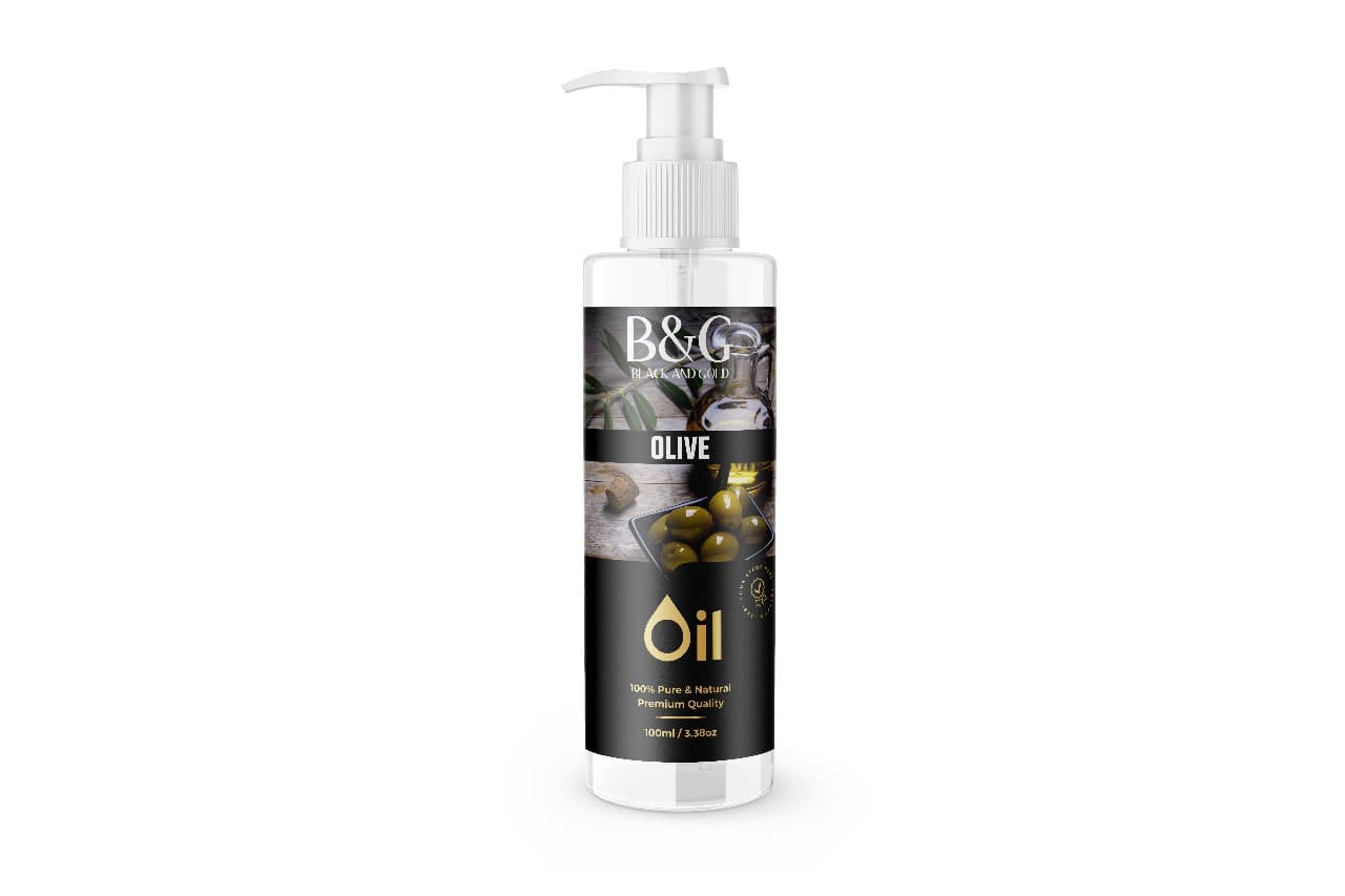 Label and Packaging image 9
