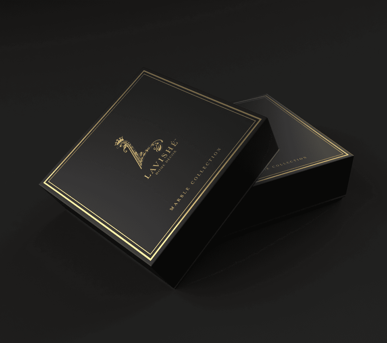 Label and Packaging image 10