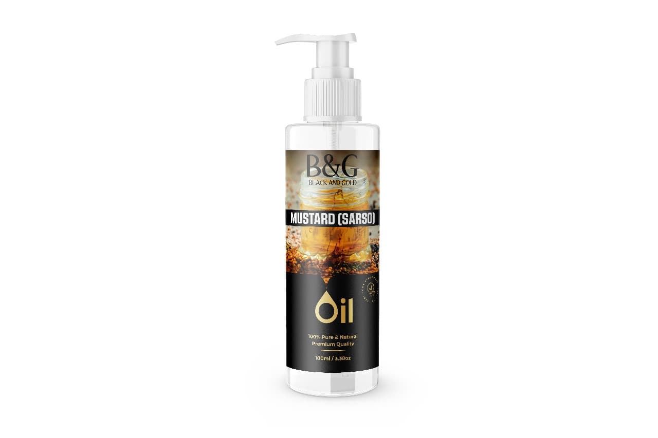 Label and Packaging image 11