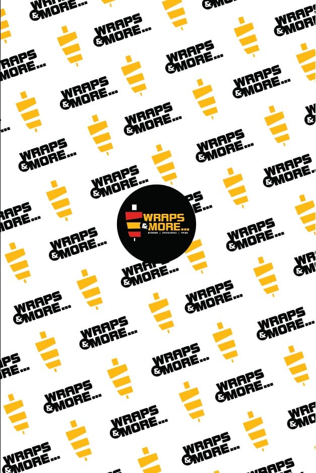 Label and Packaging image 15