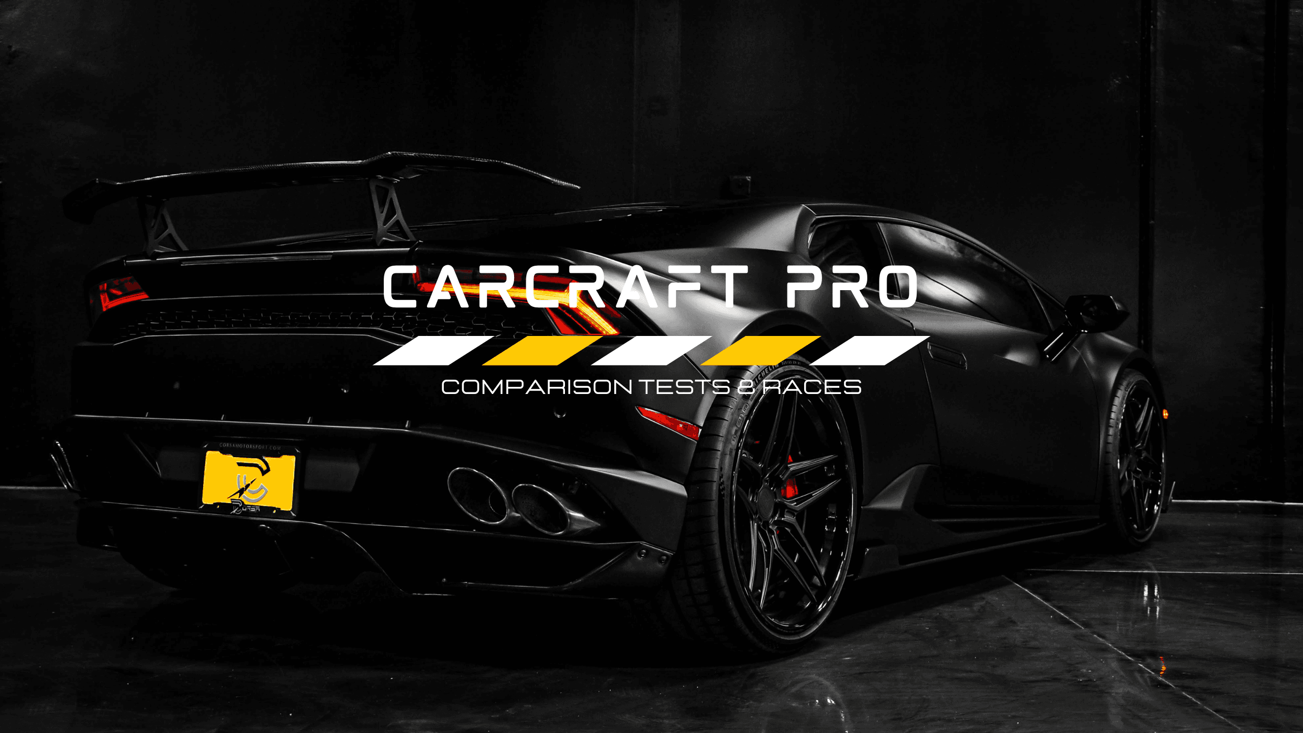 Banner image 2