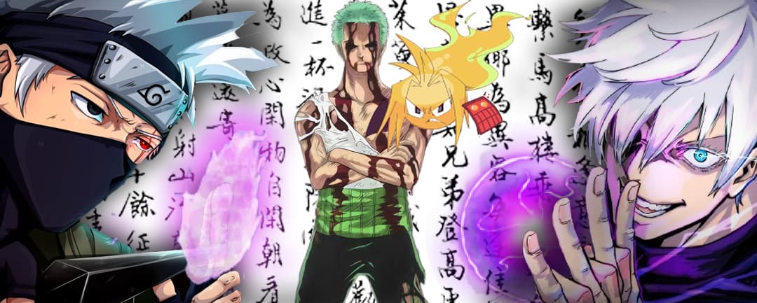 Banner image 17