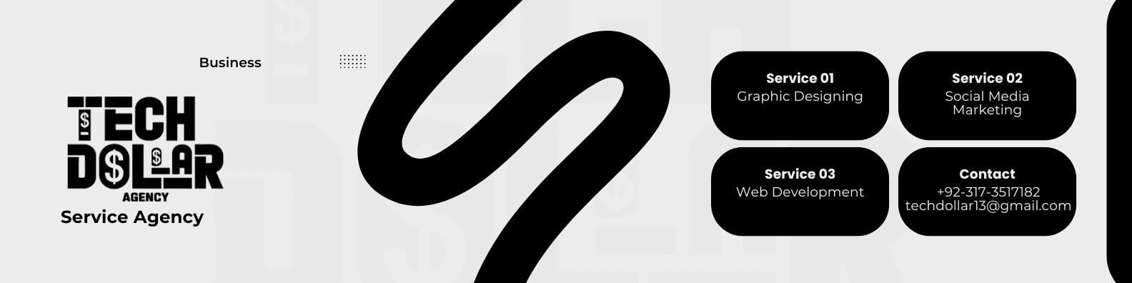 Banner image 4