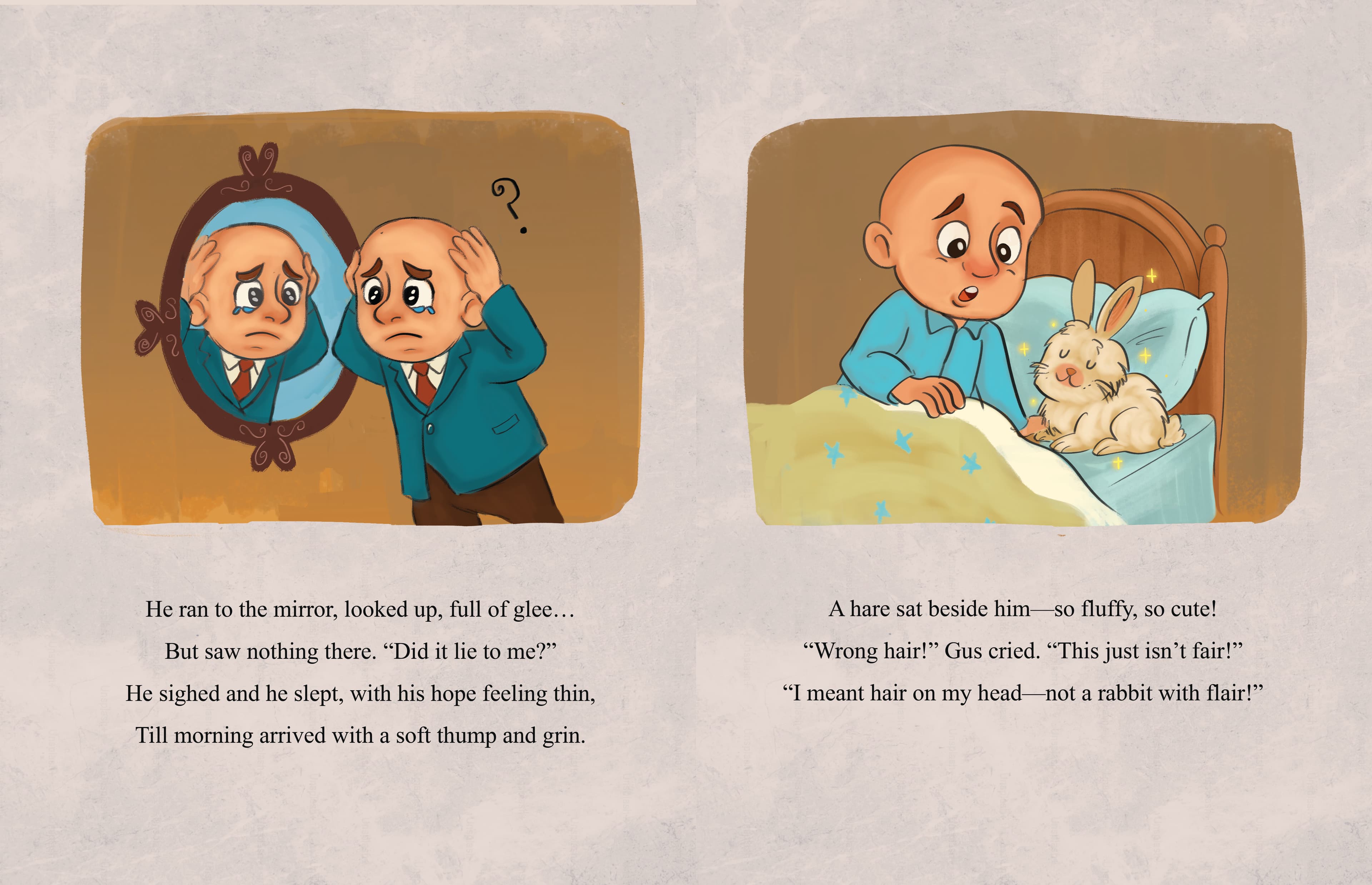 Books image 11