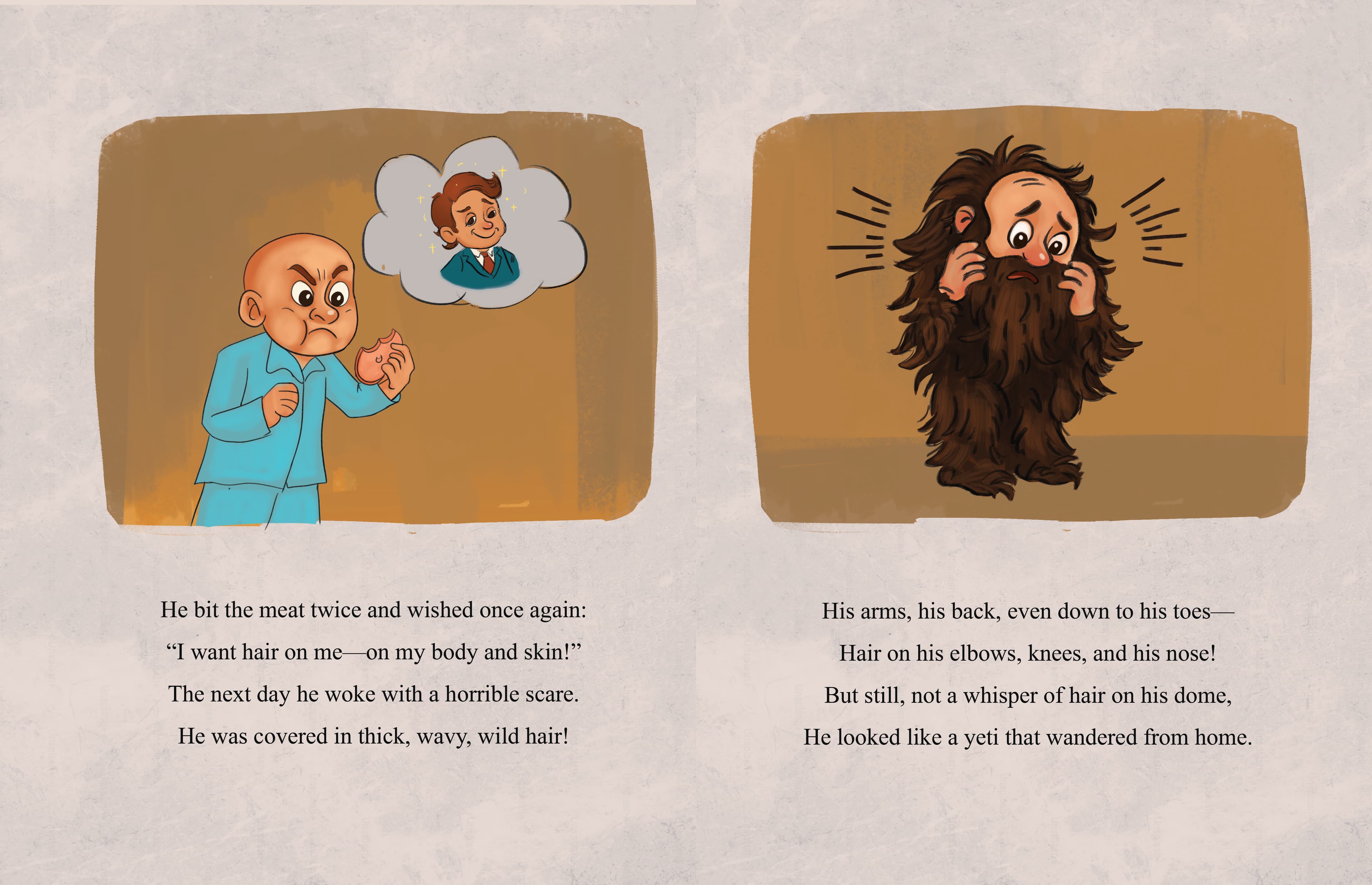 Books image 12
