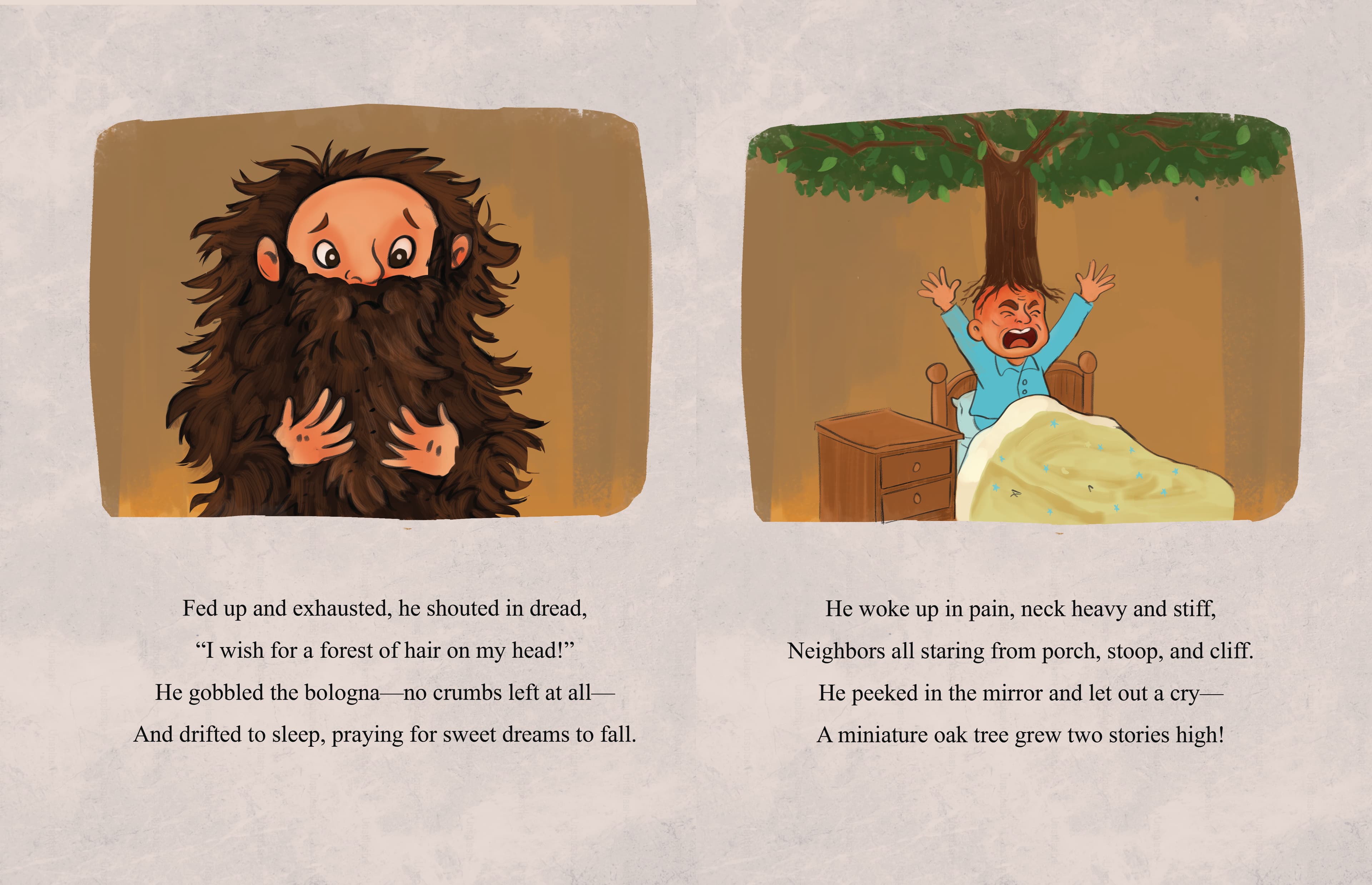 Books image 13