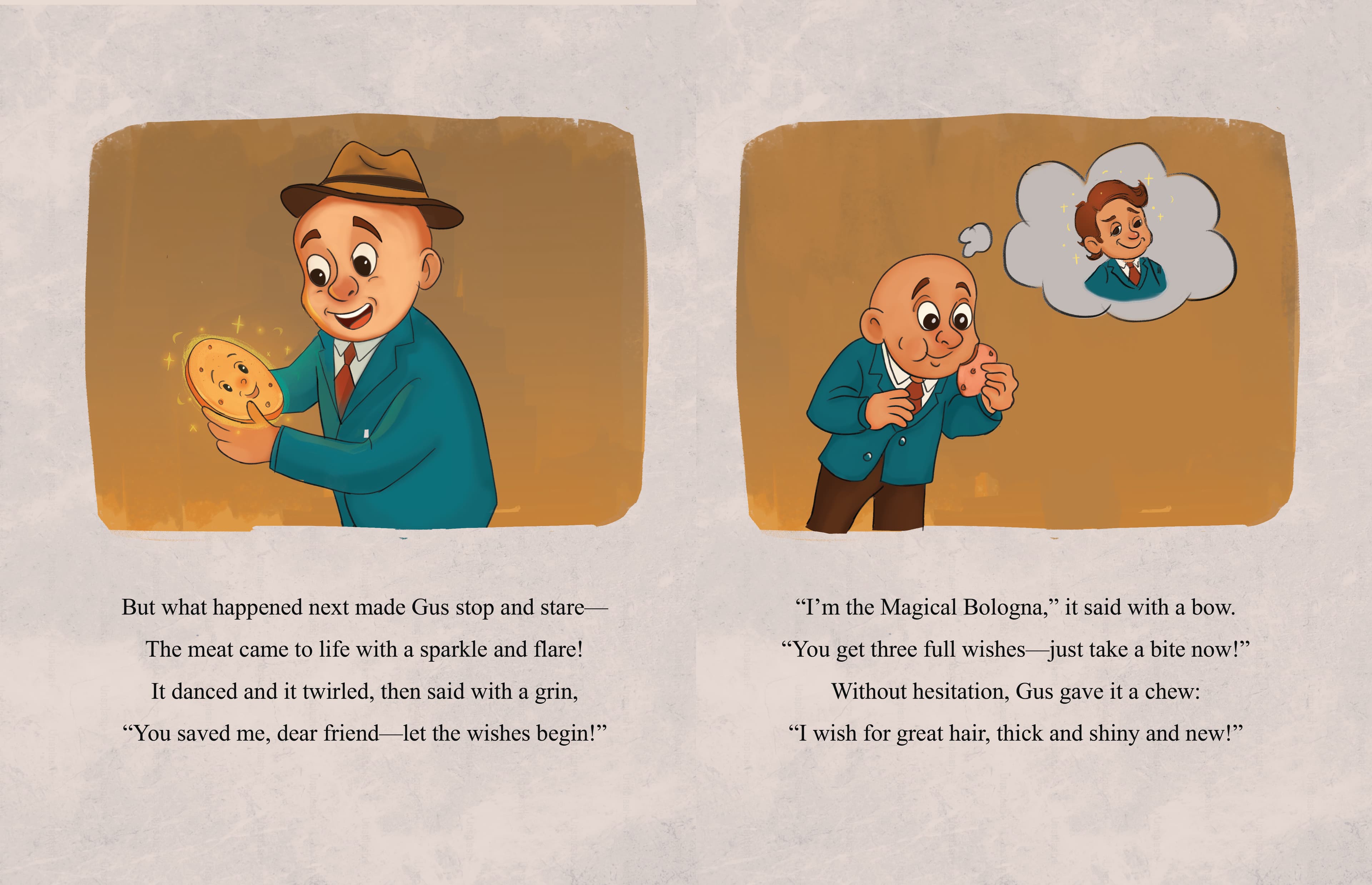 Books image 3