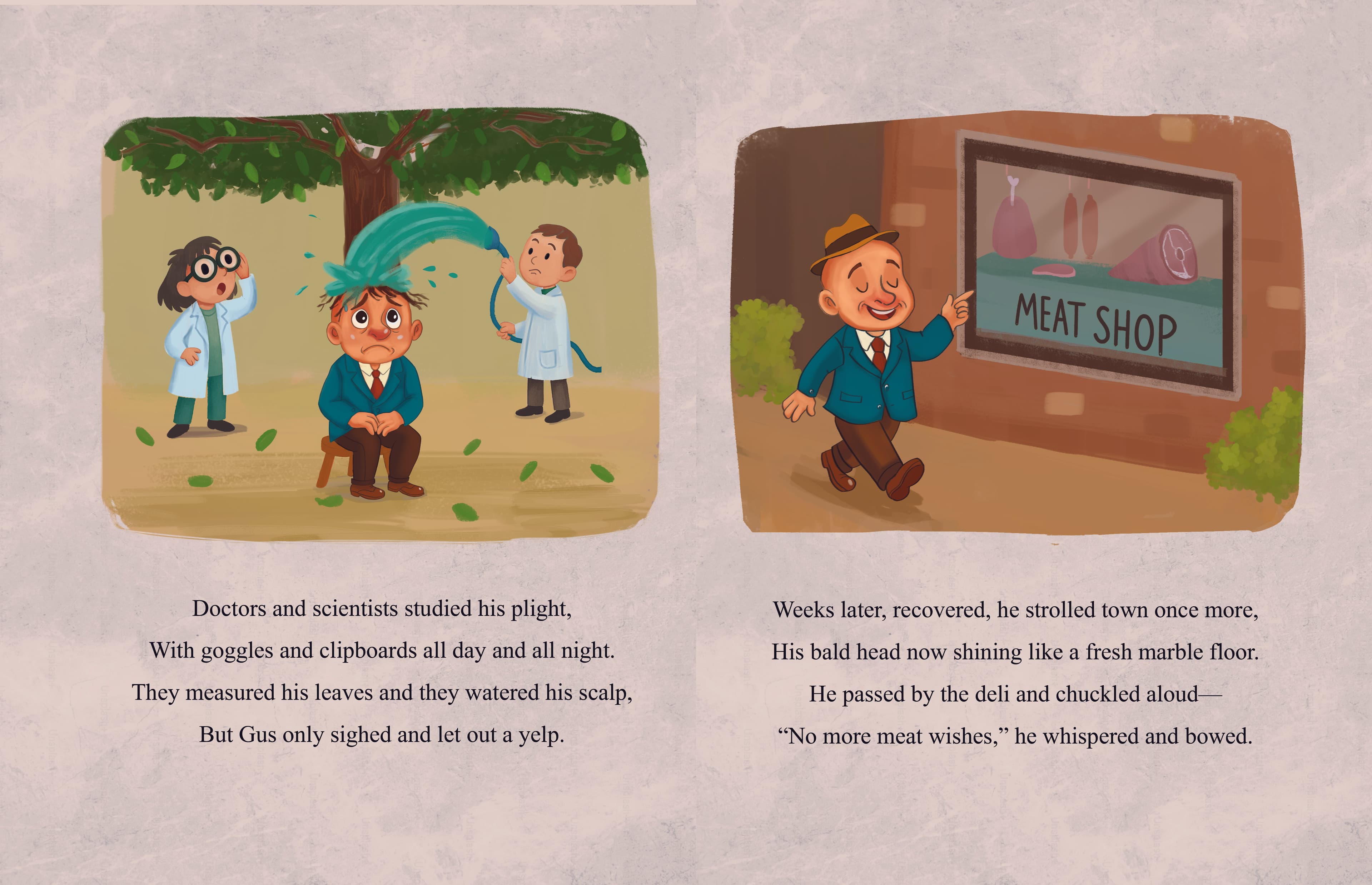 Books image 7