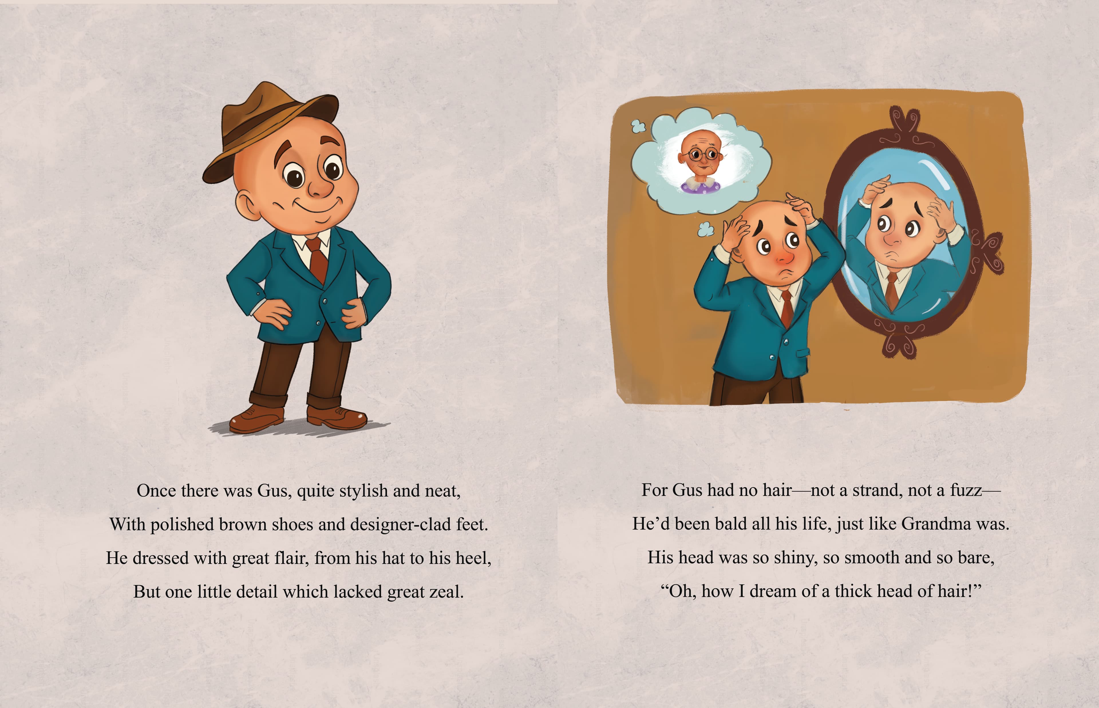Books image 8
