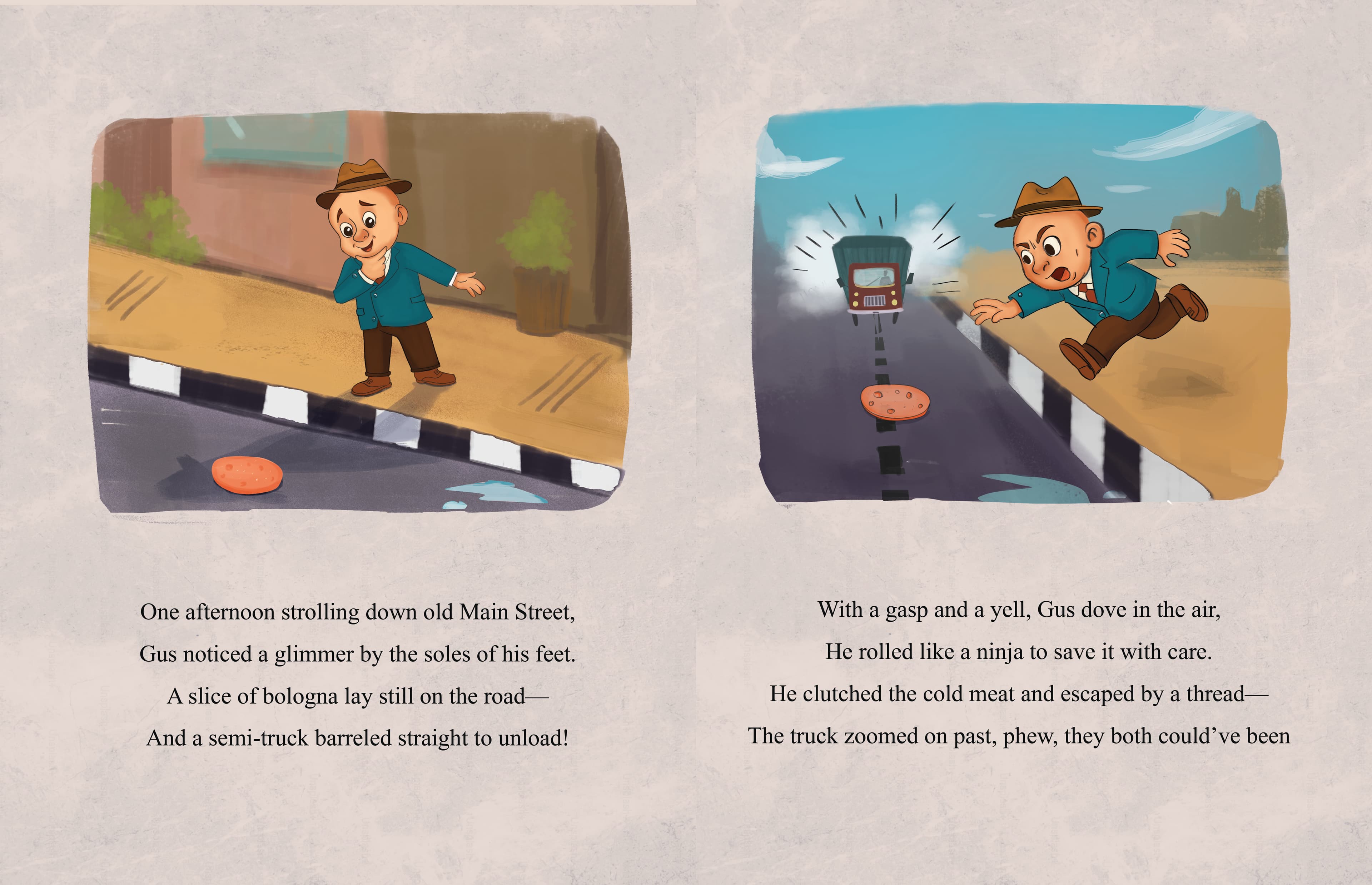 Books image 9