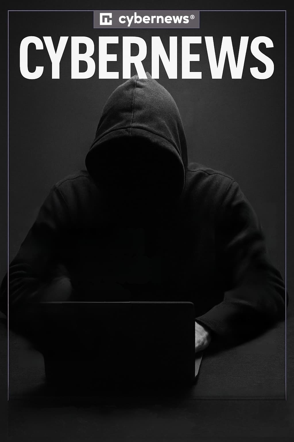 Book Cover image 15