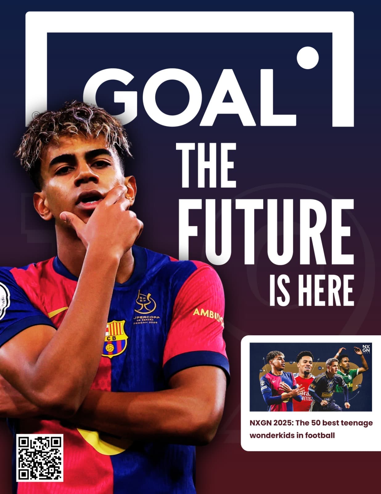 Book Cover image 17