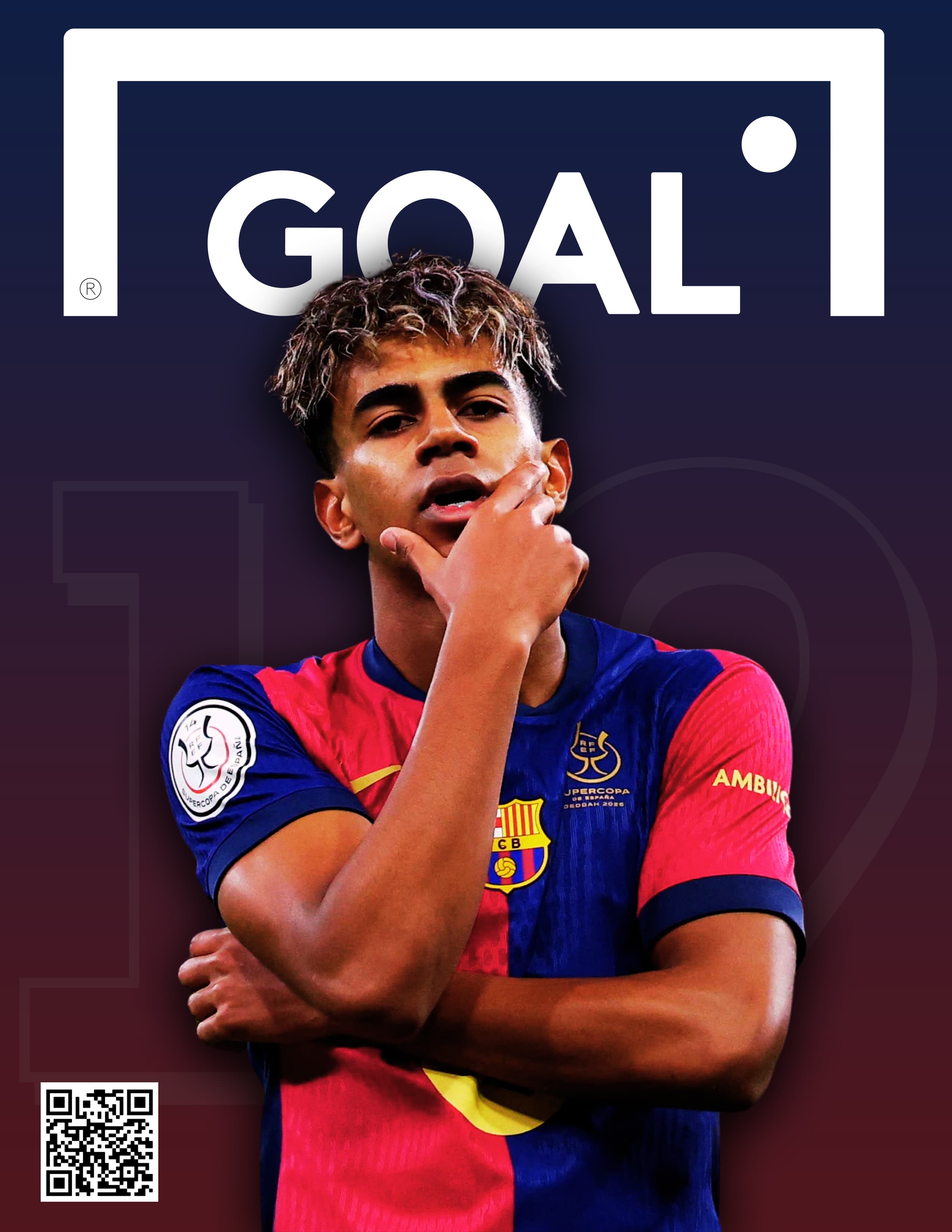 Book Cover image 18