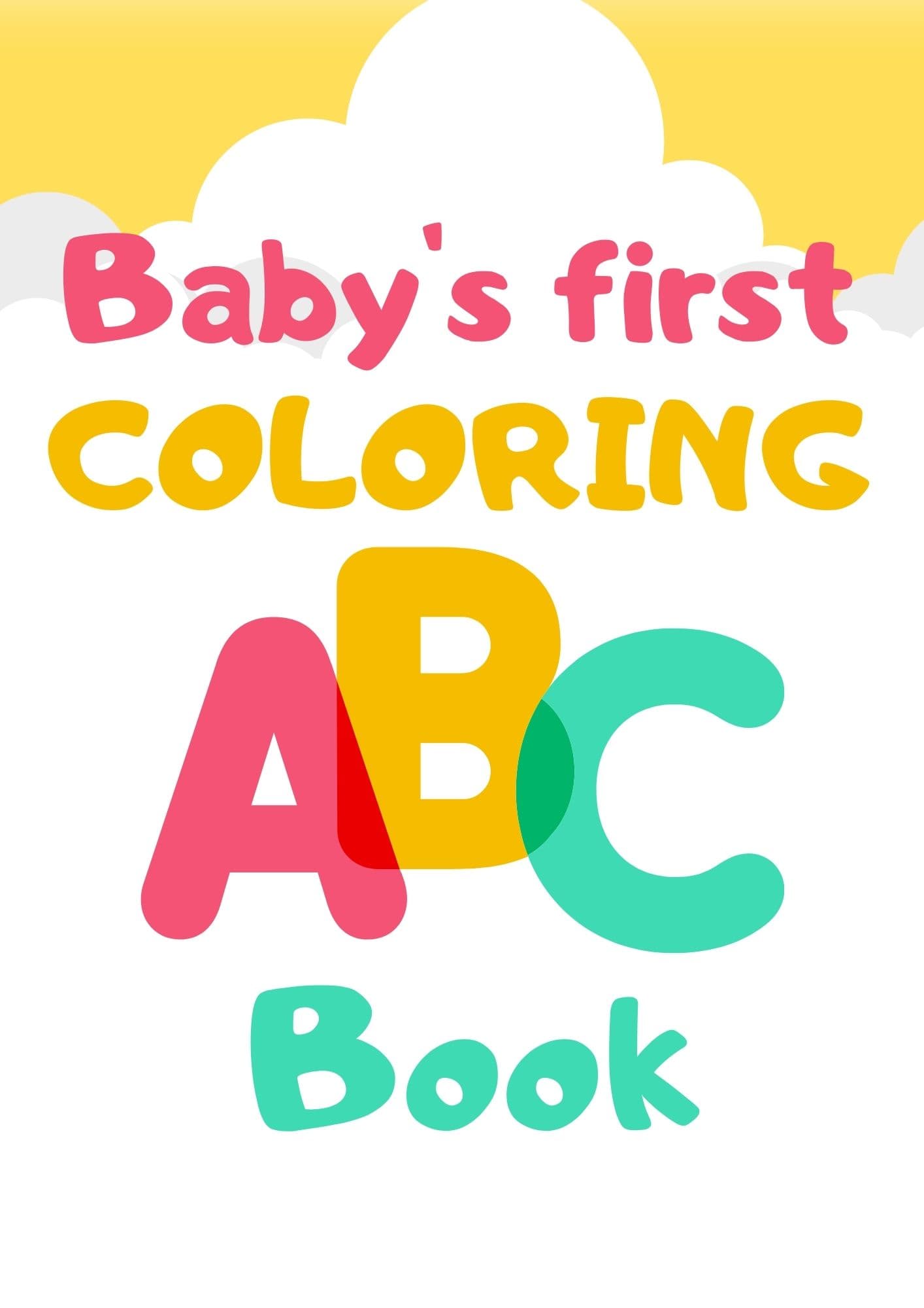 Book Cover image 20