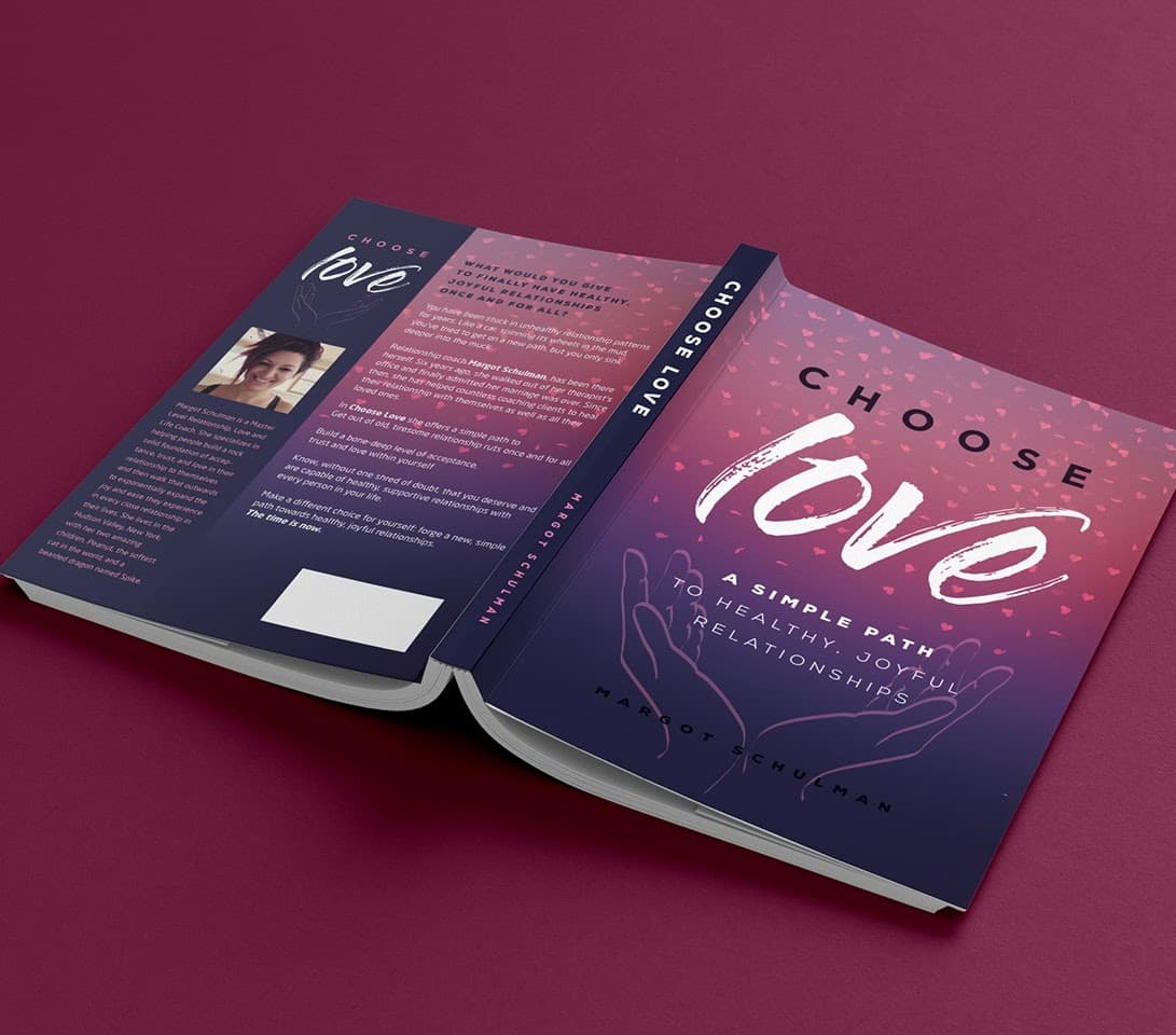 Book Cover image 24