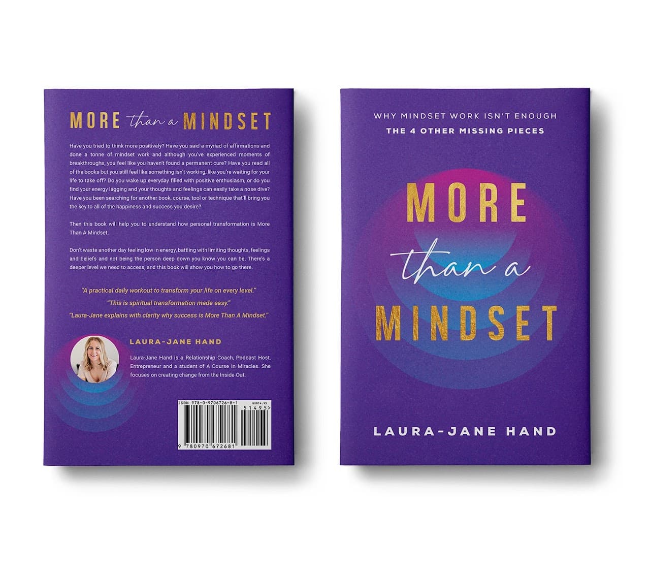 Book Cover image 25