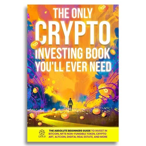 Book Cover image 30