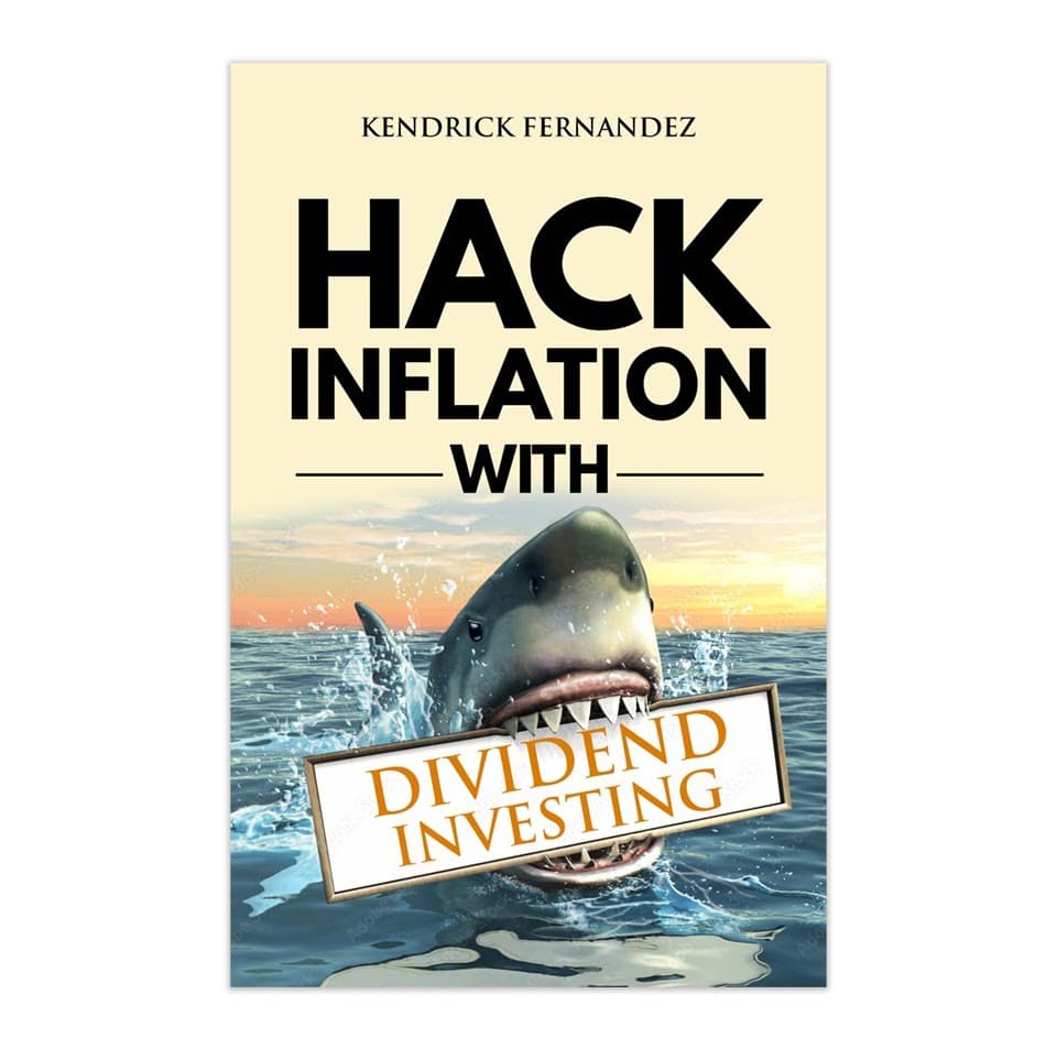Book Cover image 33