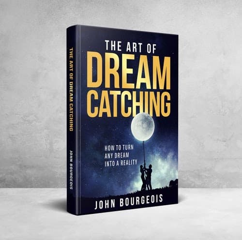 Book Cover image 35