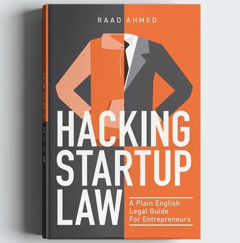 Book Cover image 36