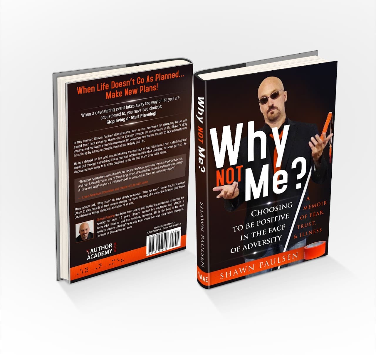 Book Cover image 37