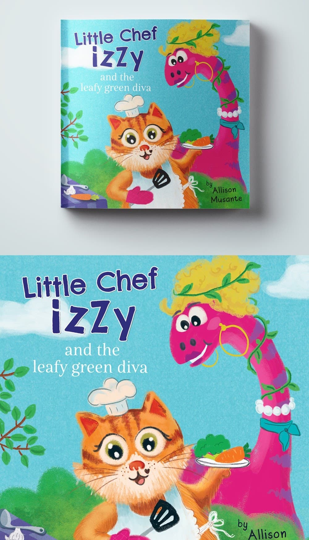 Book Cover image 39