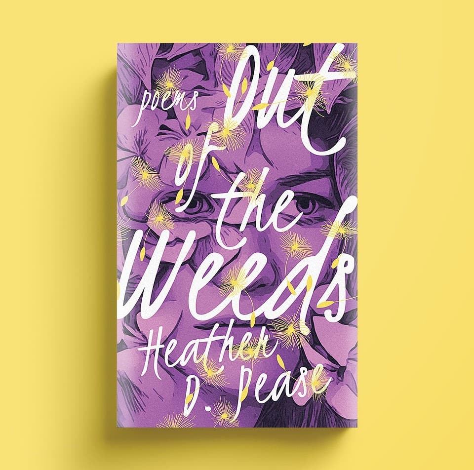Book Cover image 41
