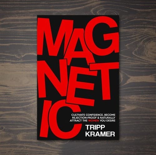 Book Cover image 42