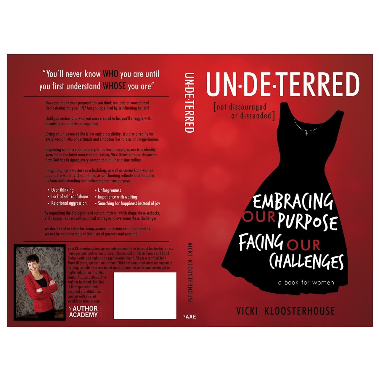 Book Cover image 44