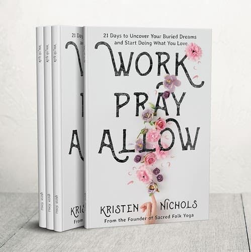 Book Cover image 45