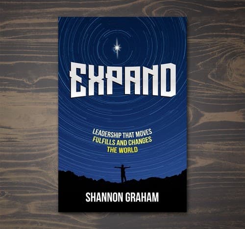 Book Cover image 48