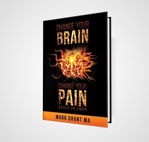 Book Cover image 50
