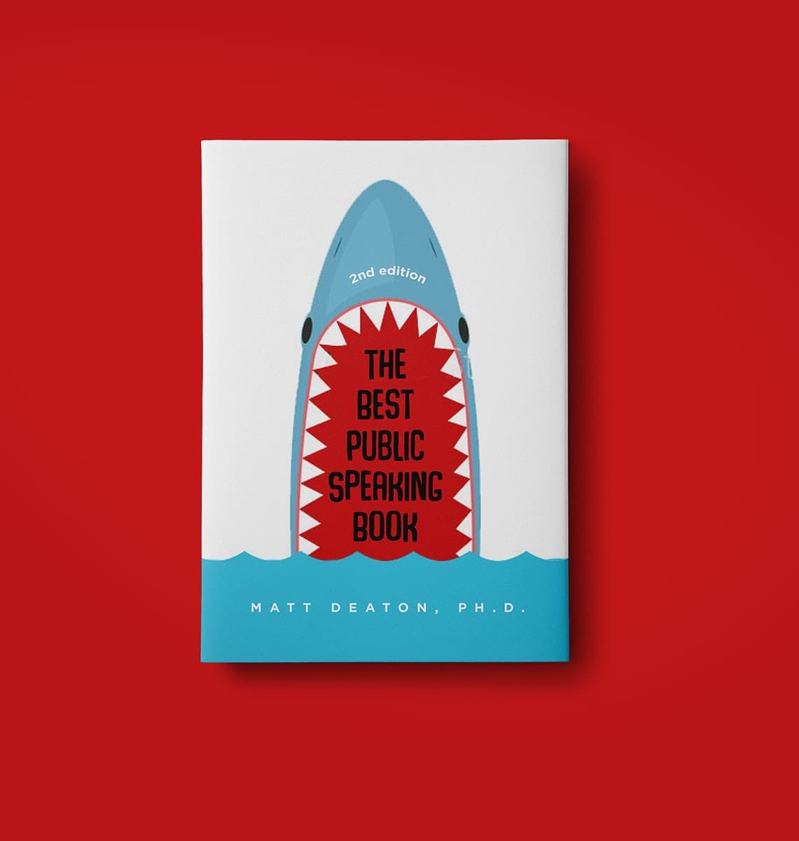 Book Cover image 51