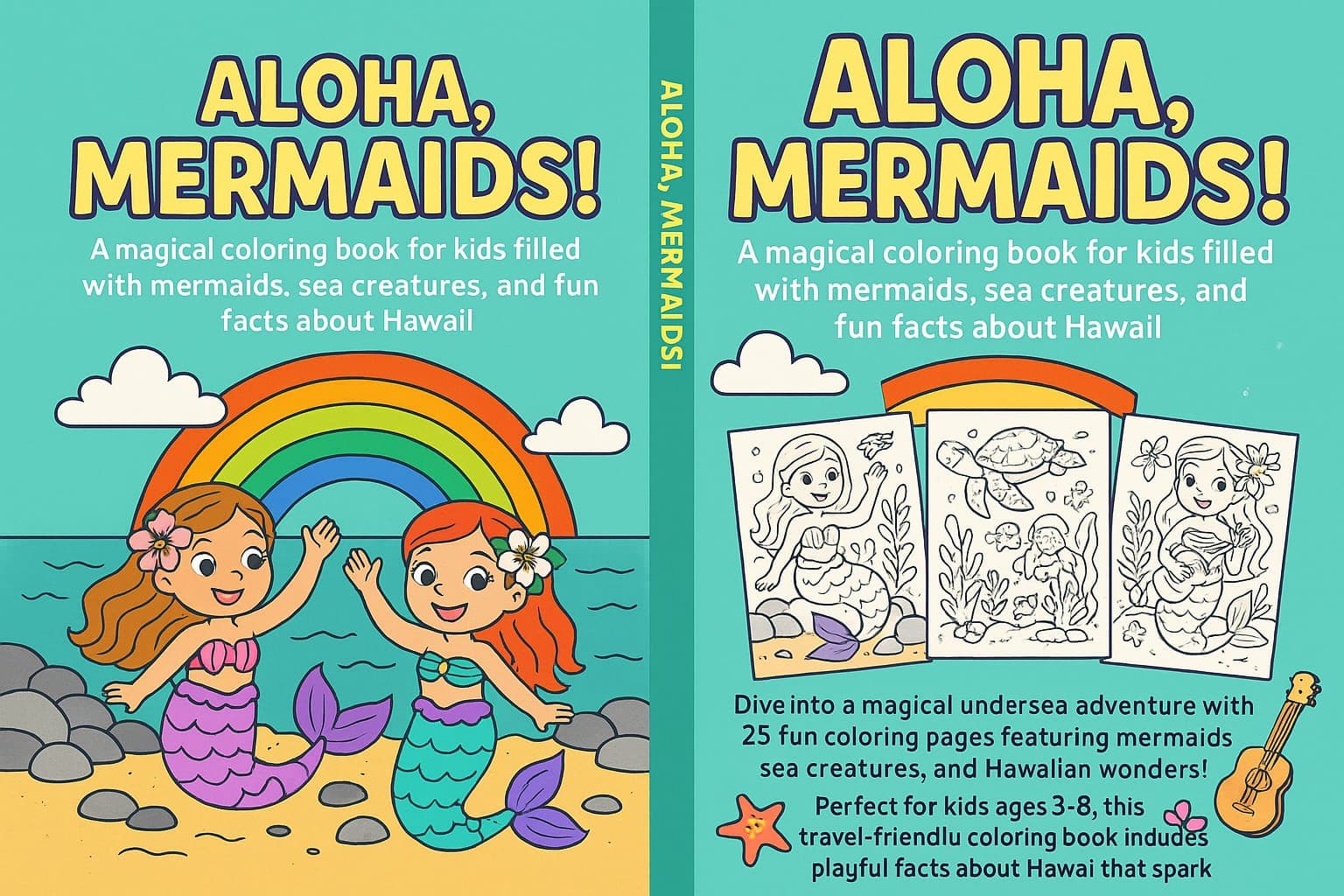 Book Cover image 56