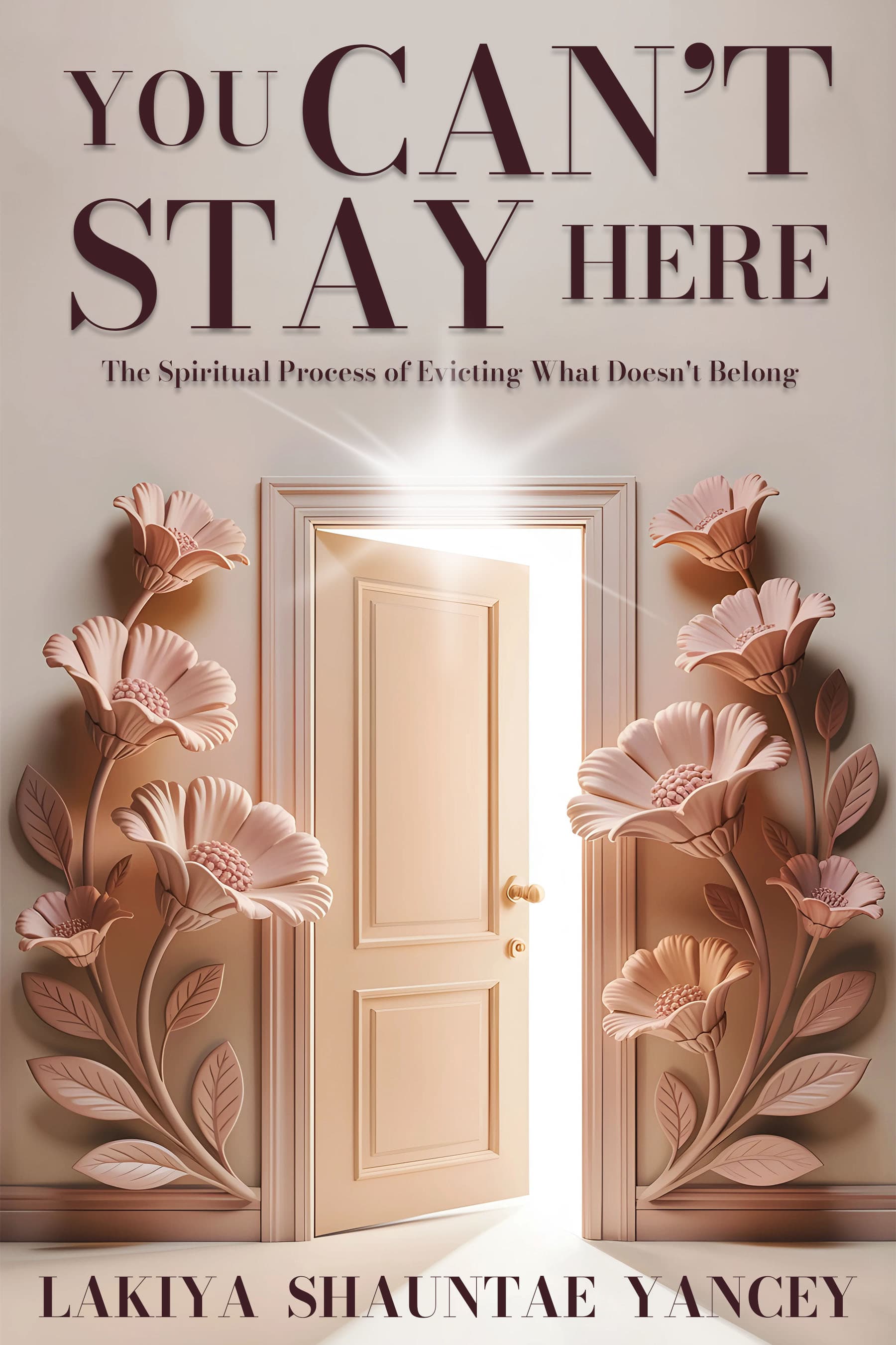 Book Cover image 57