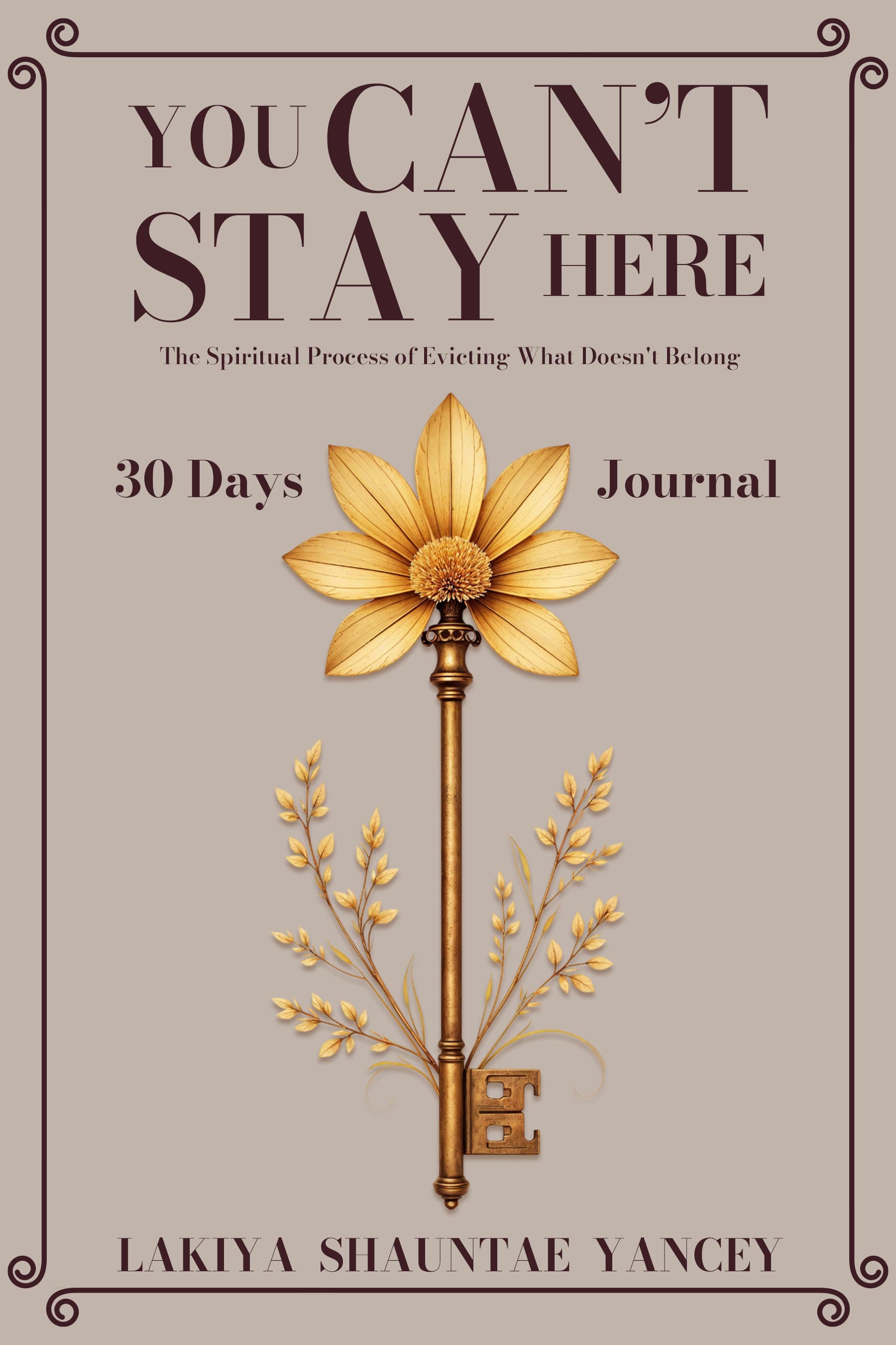 Book Cover image 58
