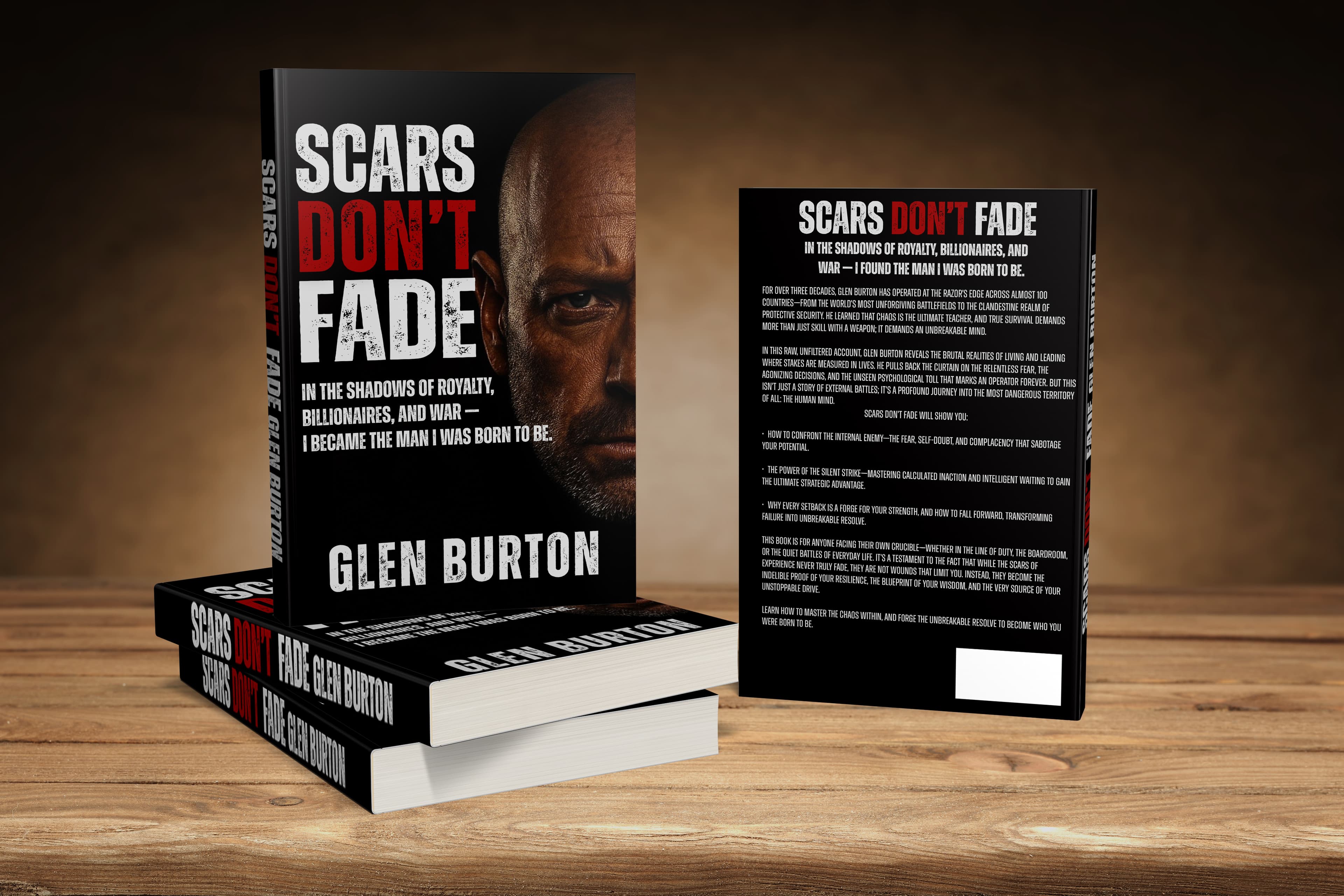 Book Cover image 59