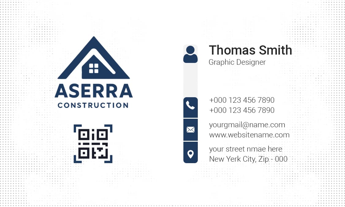 Card image 4