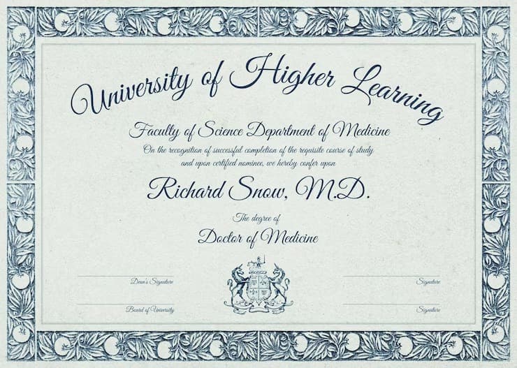 Certificate image 3