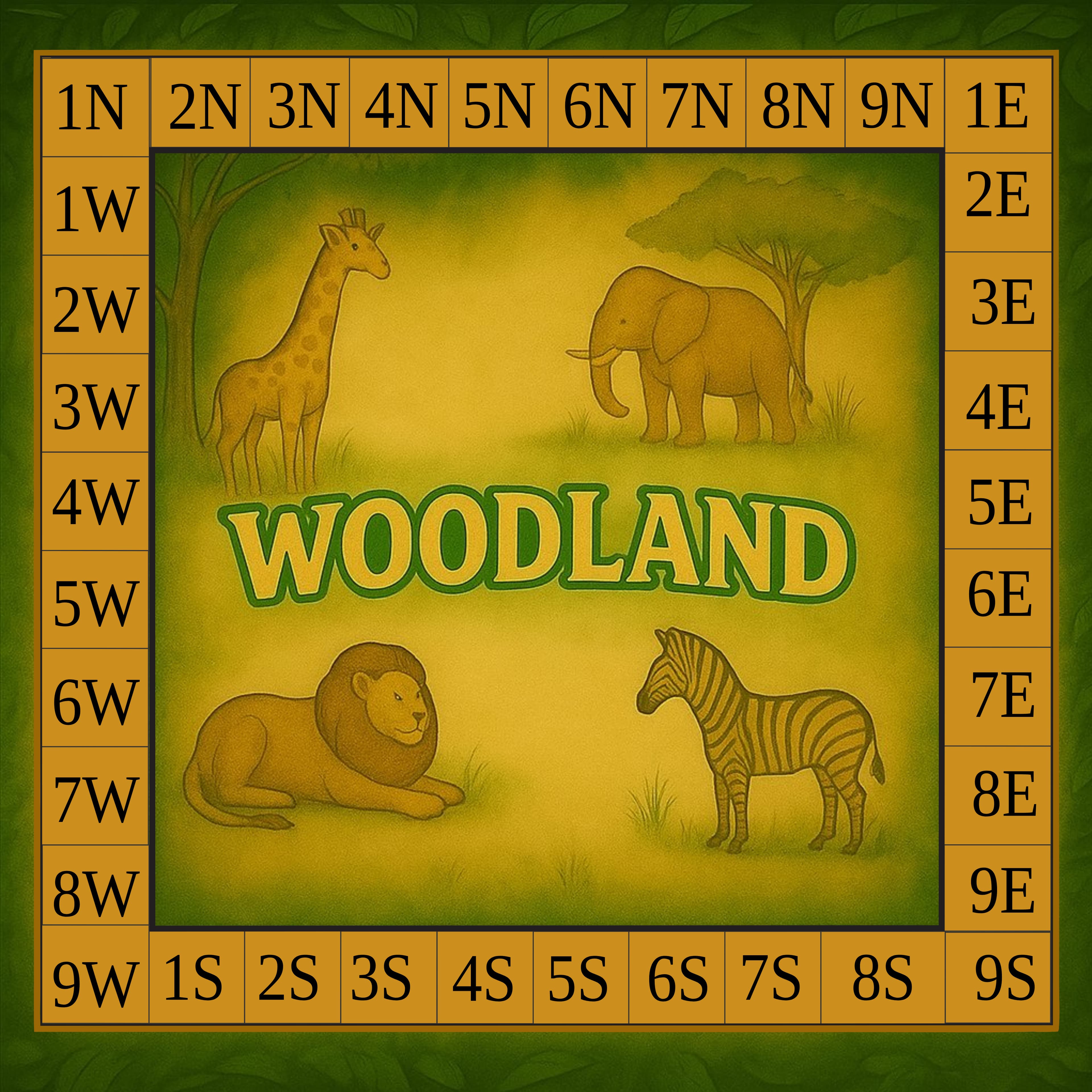 Games image 1