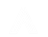 Alyan Design logo