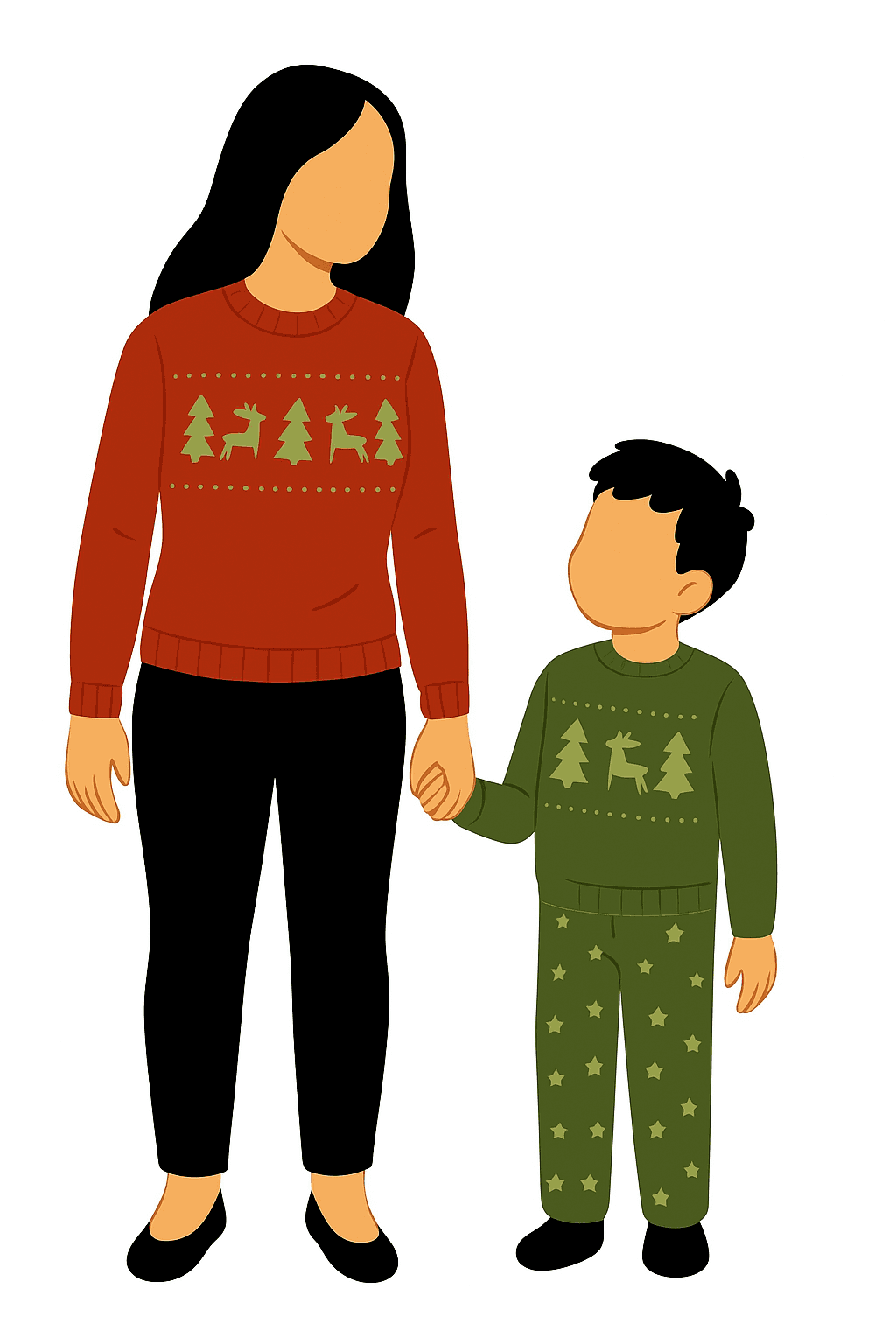 Illustration image 18