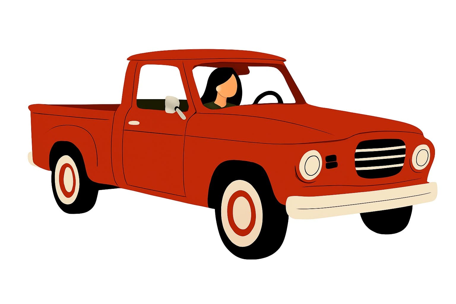 Illustration image 17