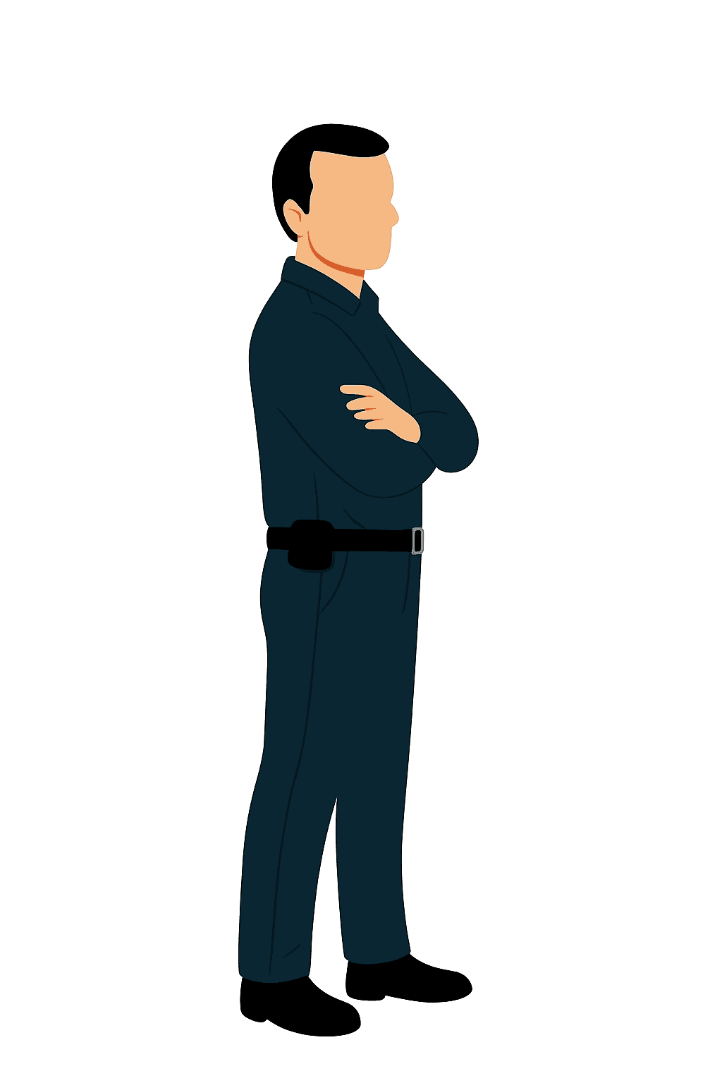 Illustration image 20